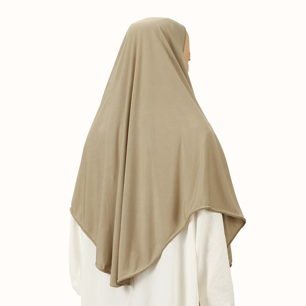 Ramadan New Arrival Fashion In - Head Wrap Turban recensie en prijs