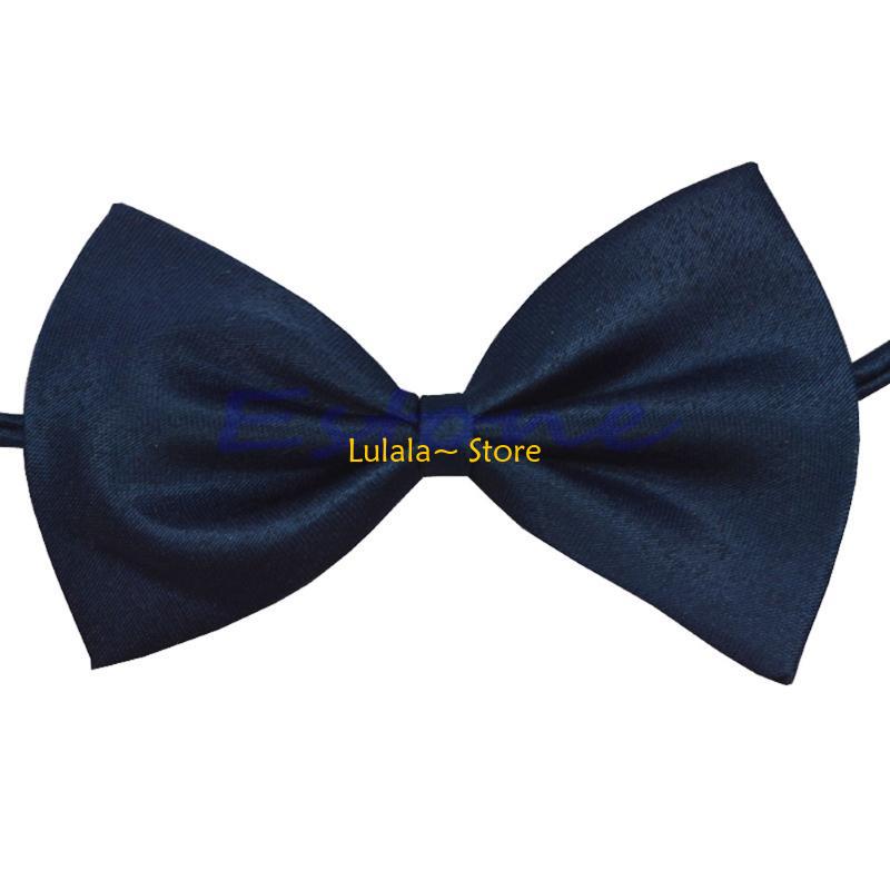 Y4QA Lot Children Girls Boys T - Bow Tie Pre Tied recensie en prijs