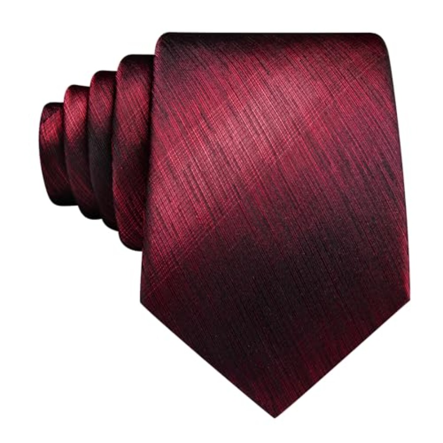 Tie Sets for Men Silk Stripe N - Silk Tie Striped recensie en prijs
