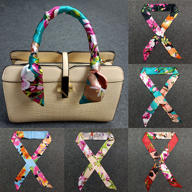 47 Colors Brand Bandana Small  - Head Wrap Turban recensie en prijs