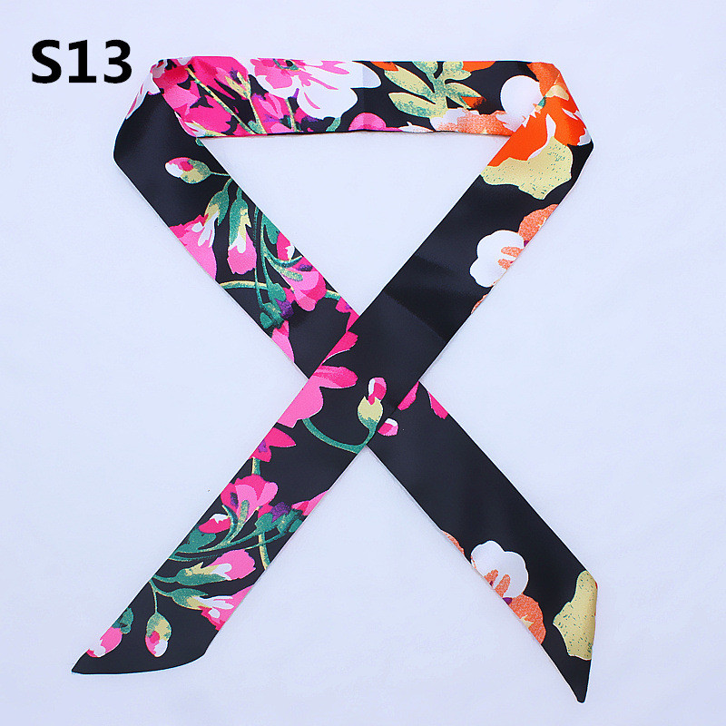 47 Colors Brand Bandana Small  - Head Wrap Turban recensie en prijs