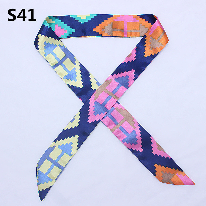 47 Colors Brand Bandana Small  - Head Wrap Turban recensie en prijs