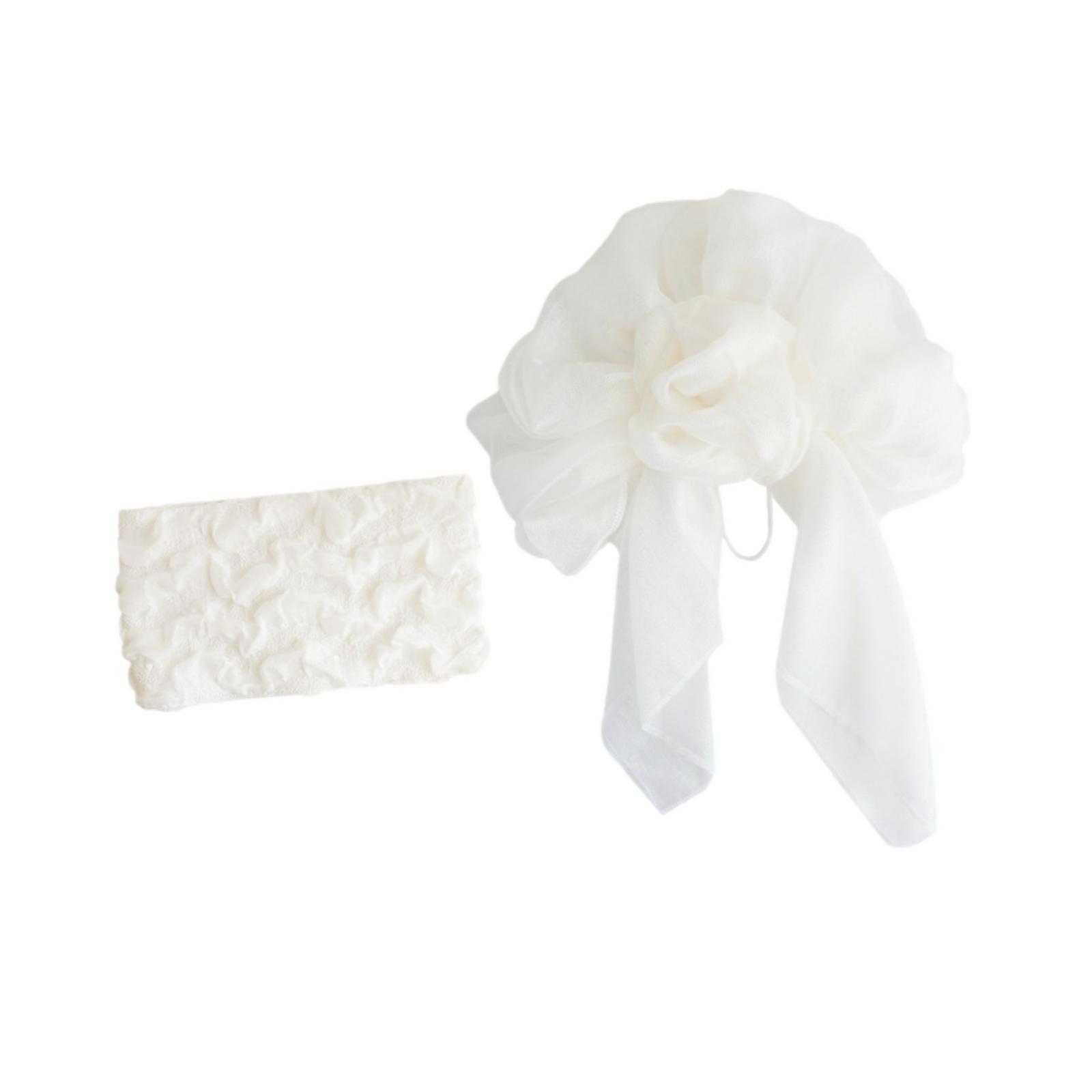 Yukata Belt Soft for Lady Wome - Bow Tie Pre Tied recensie en prijs