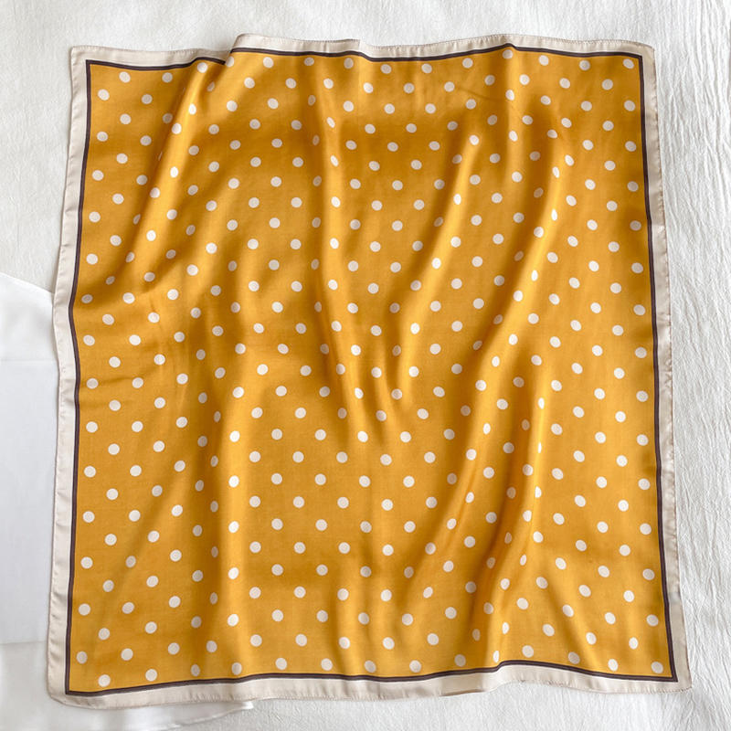 Luxury Brand Silk Square Plaid - Silk Tie Striped recensie en prijs