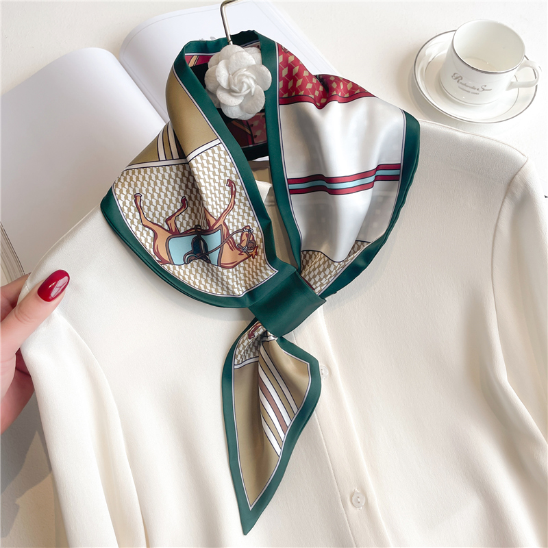 Luxury Spring Summer Ear Silk  - Silk Tie Striped recensie en prijs