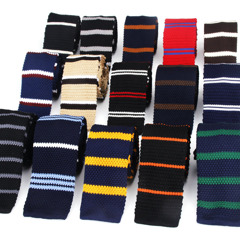 Men's fashion Suits Knit Tie P - Skinny Tie Men recensie en prijs