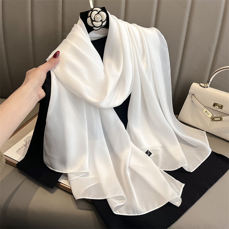 2024 Luxury Brand Spring Large - Pashmina Wrap Large recensie en prijs