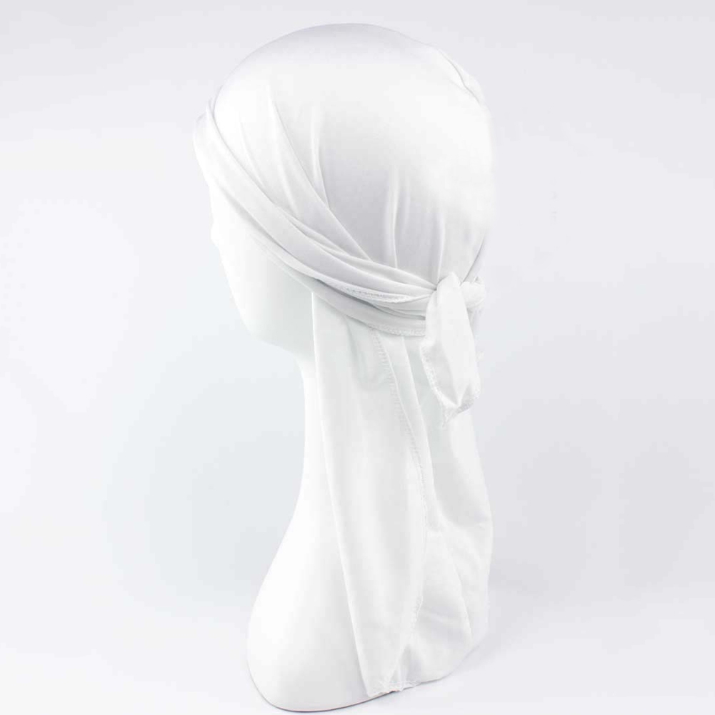Fashion Braids Dreadlocks Span - Bandana Doo Rag recensie en prijs