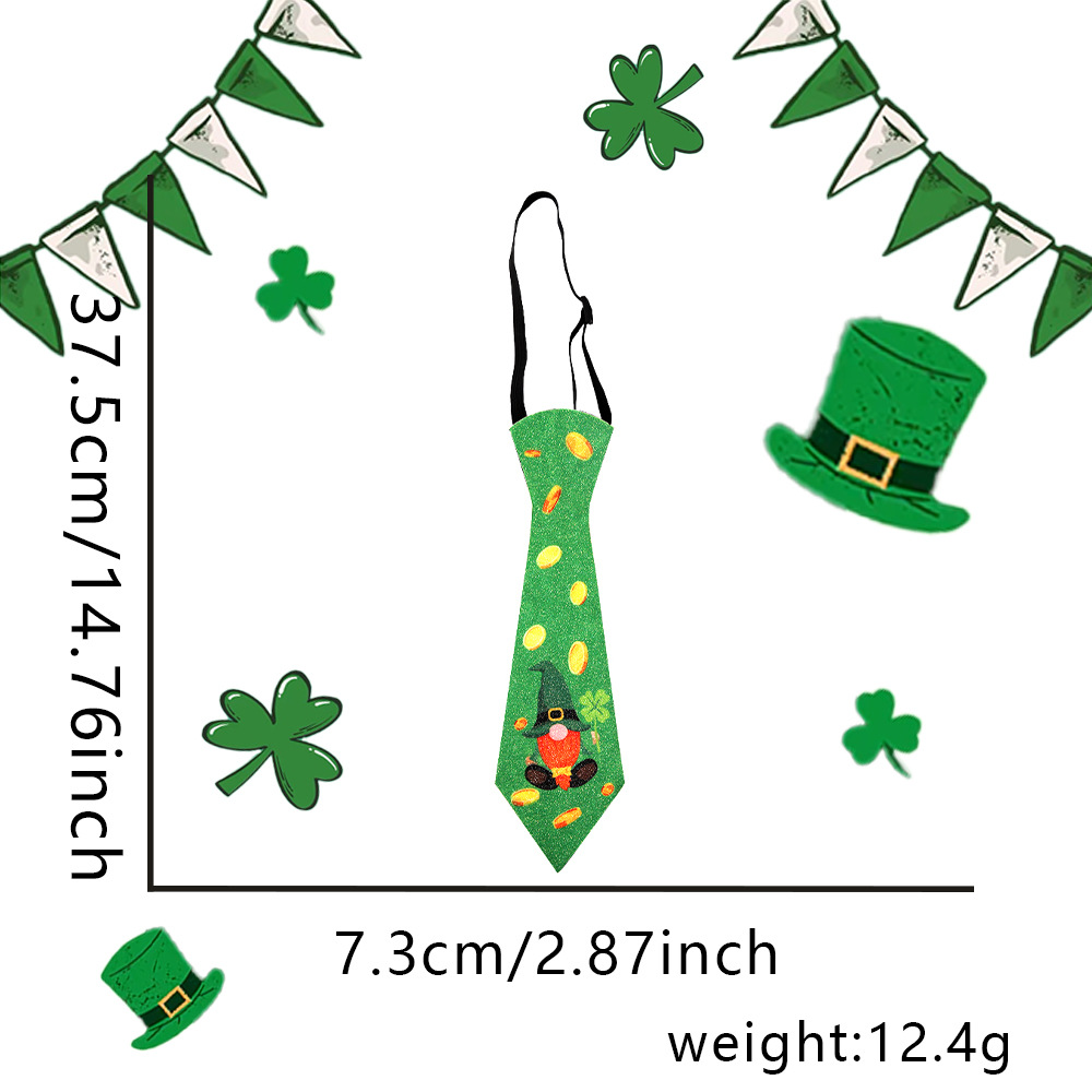 Adjustable Elastic Bow Tie Pre - Bow Tie Pre Tied recensie en prijs