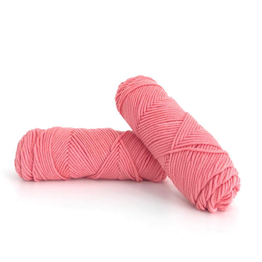 1Pc Lover's Cotton Yarn 8-Stra - Woven Scarf Blanket recensie en prijs