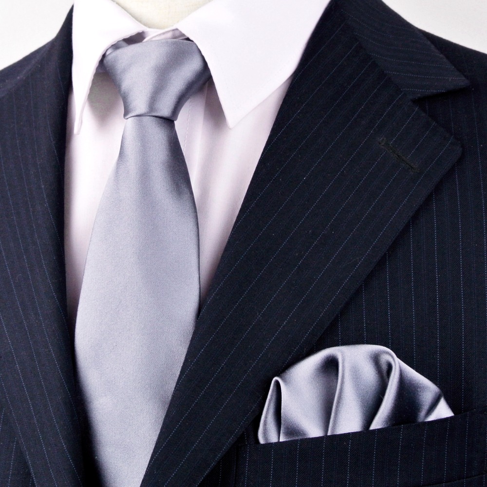 Multicolor Colorful Character  - Skinny Tie Men recensie en prijs