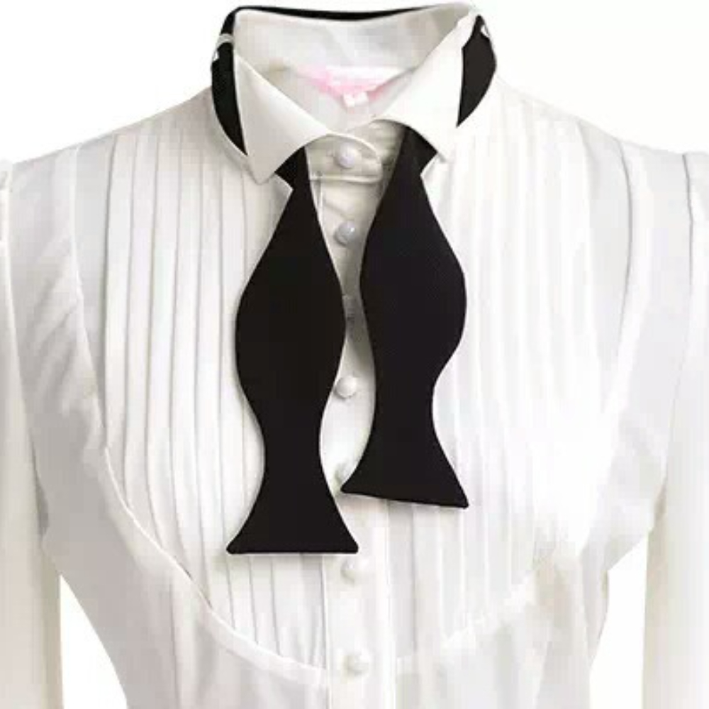 Men's Formal Pre-tied Adjustab - Bow Tie Pre Tied recensie en prijs