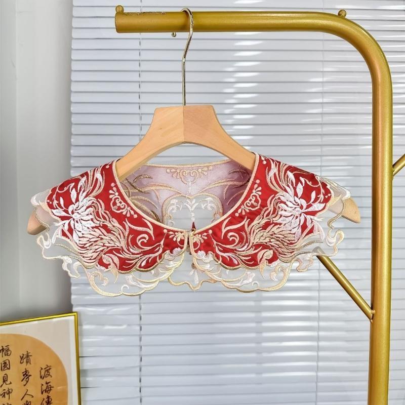 39BD Unisex Fashion Shawl Luxu - Stole Wedding Shawl recensie en prijs