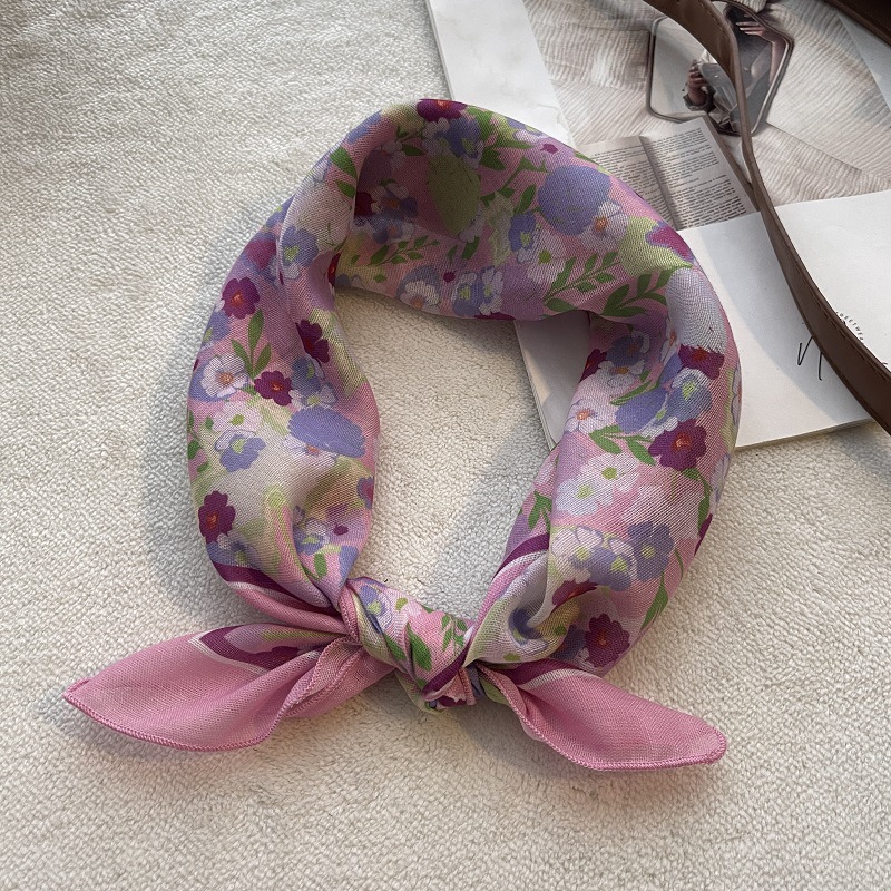 58cm New Bandana Designer Cott - Bandana Cotton recensie en prijs