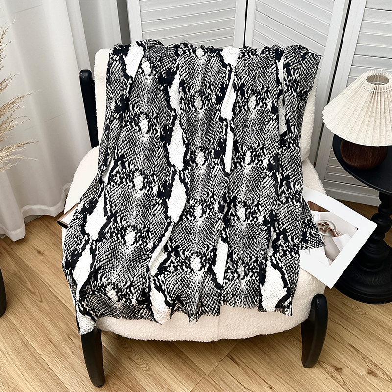 Luxury Brand Scarf Leopard pri - Pashmina Wrap Large recensie en prijs