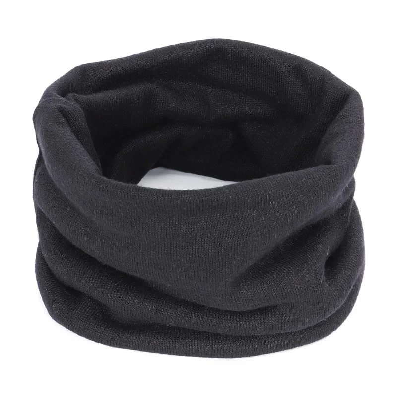 New Cashmere Winter Scarf for  - Muffler Men Wool recensie en prijs