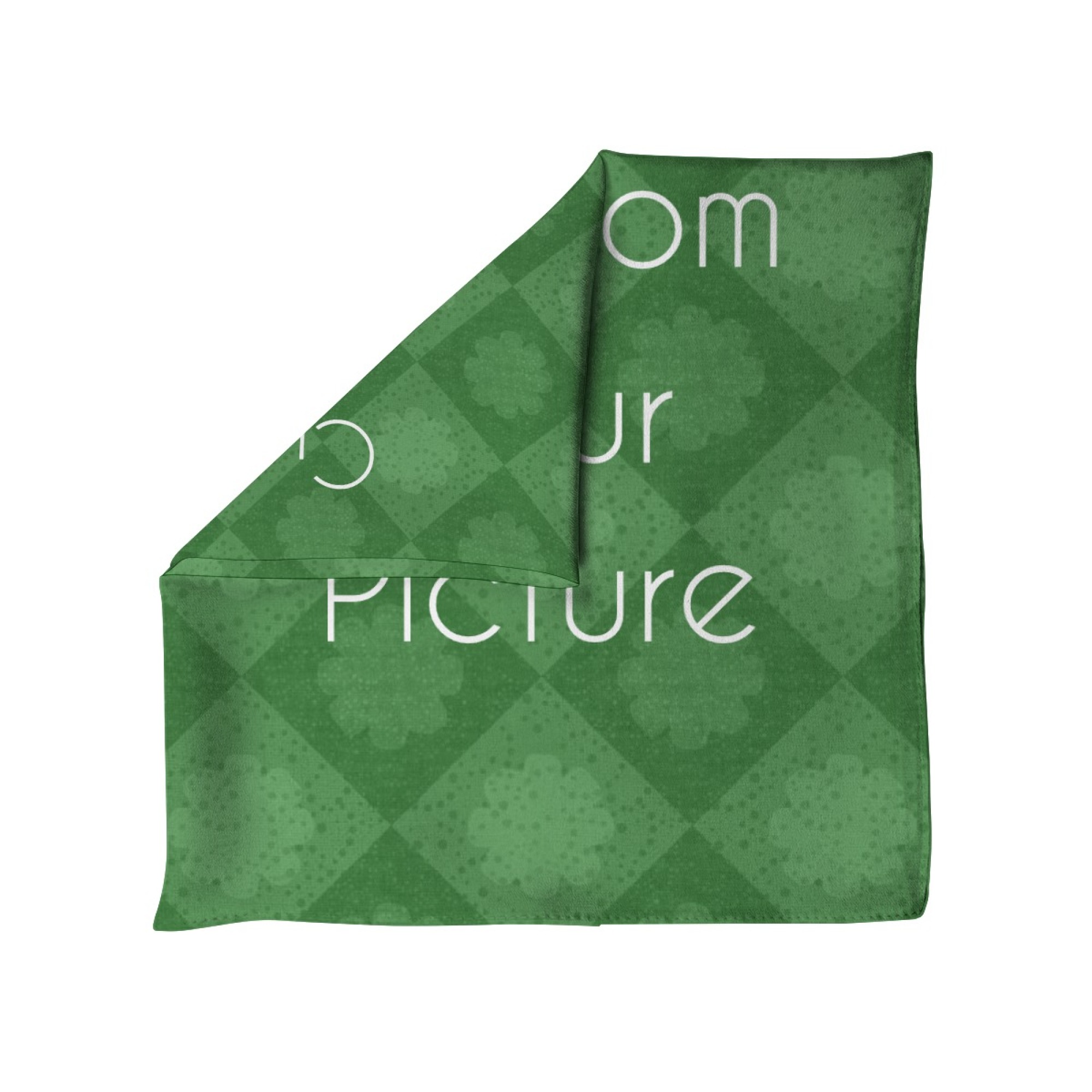 customize Soft Silk Scarf for  - Silk Neck Scarf recensie en prijs