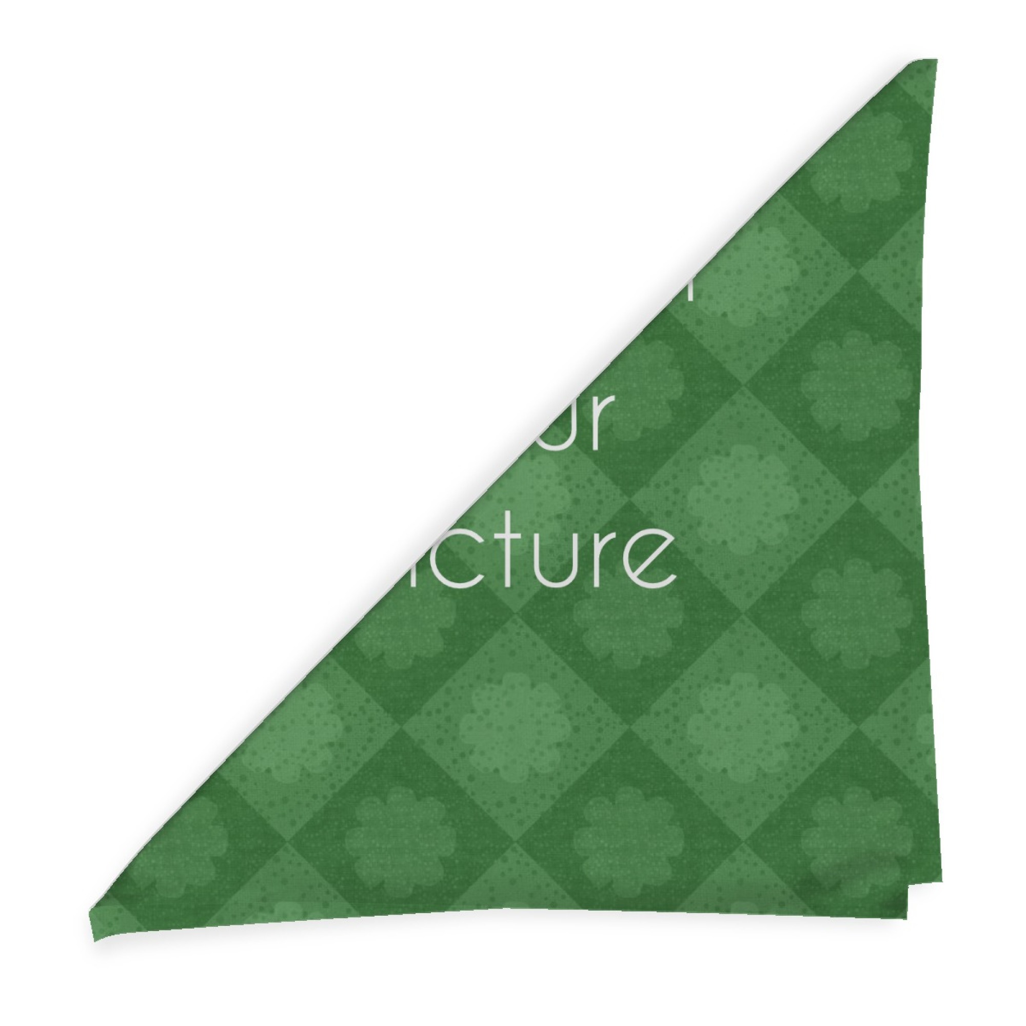 customize Soft Silk Scarf for  - Silk Neck Scarf recensie en prijs