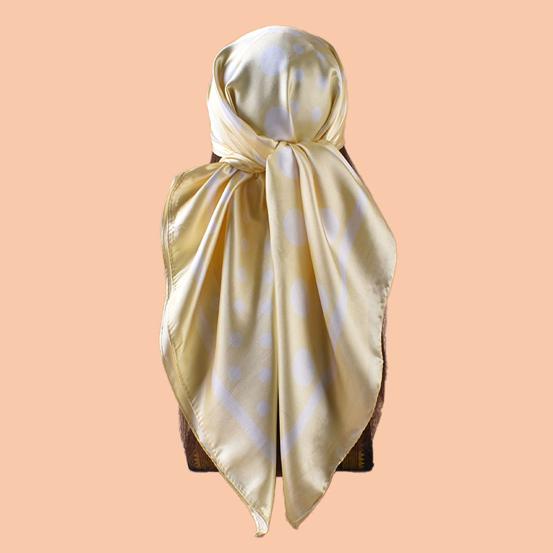 1pc Gradient Paisley Print Sat - Head Wrap Turban recensie en prijs