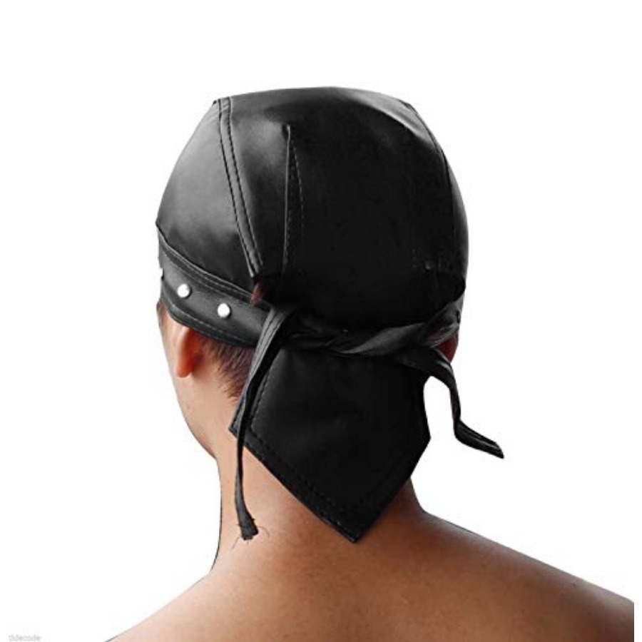 ASDICOXB Cycling Bandana Doo R - Bandana Doo Rag recensie en prijs