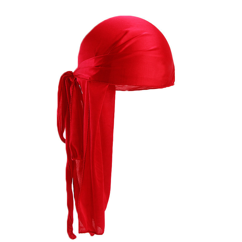 1PCS/LOT Unisex Men Women Sati - Bandana Doo Rag recensie en prijs