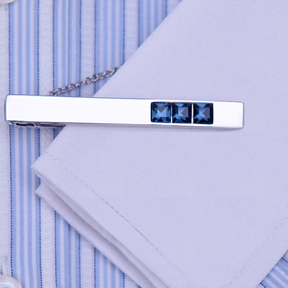 KFLK High Quality Cuff links n - Tie Bar Set Gift recensie en prijs