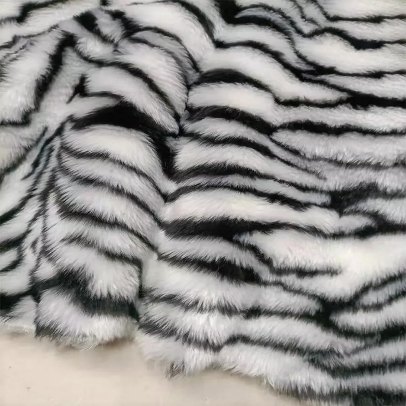 0.5/1/2 Yards 10mm Imitation R - Woven Scarf Blanket recensie en prijs