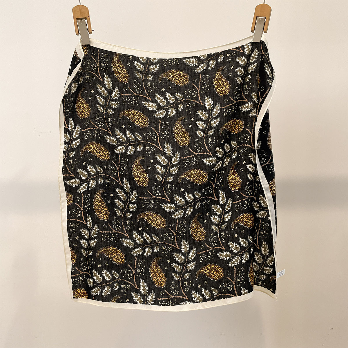 2026 Fashion Cotton Scarf for  - Bandana Cotton recensie en prijs