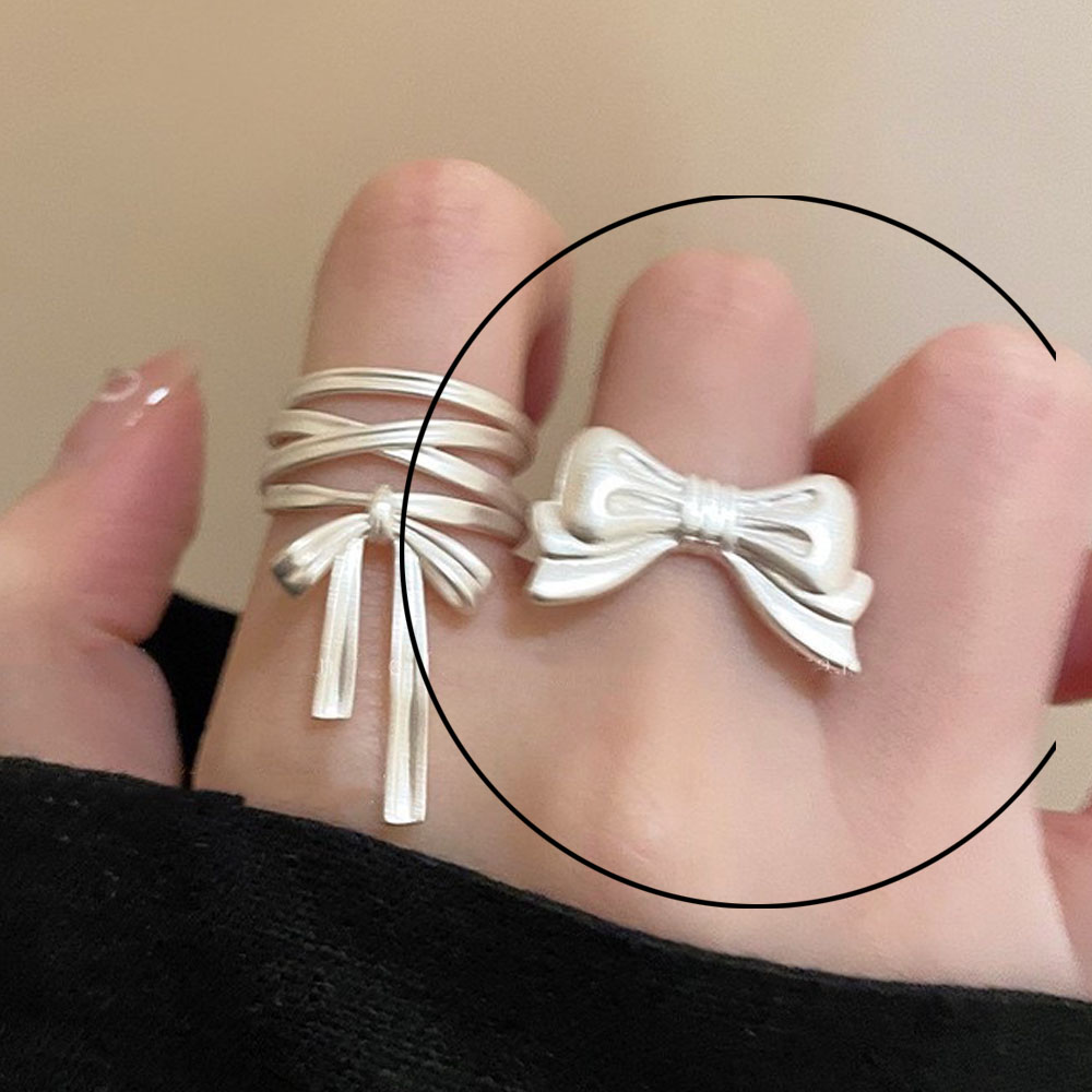 BF CLUB 925 Sterling Silver Ri - Tie Clip Silver recensie en prijs
