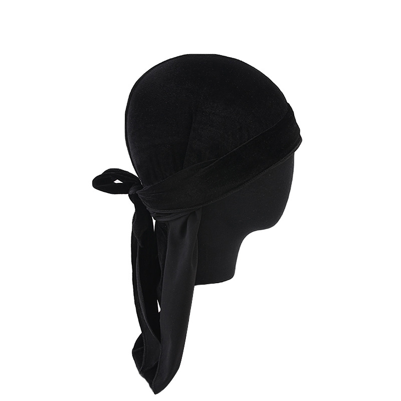 Unisex Men Women Breathable Ba - Bandana Doo Rag recensie en prijs