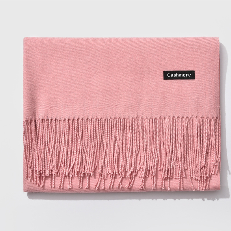 250g Large Soft Silky Pashmina - Pashmina Wrap Large recensie en prijs